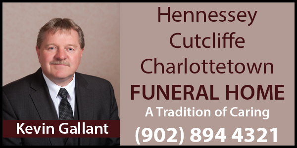 St. Pius X Roman Catholic Parish – Charlottetown, PE » Bulletin
